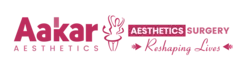 Aakar Logo