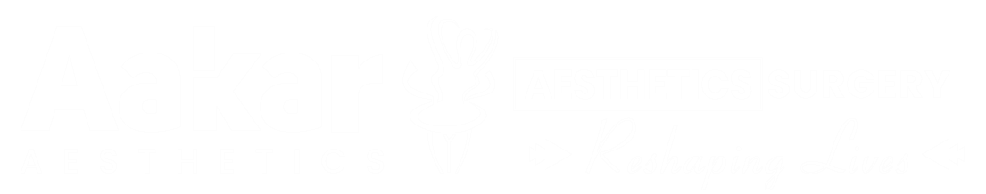 Aakar Mobile Logo