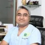 vaginal restoration in nashik